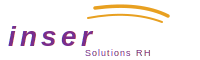 Espace Formation - INSER